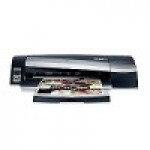 HP DesignJet 130r Large Format Inkjet Printer